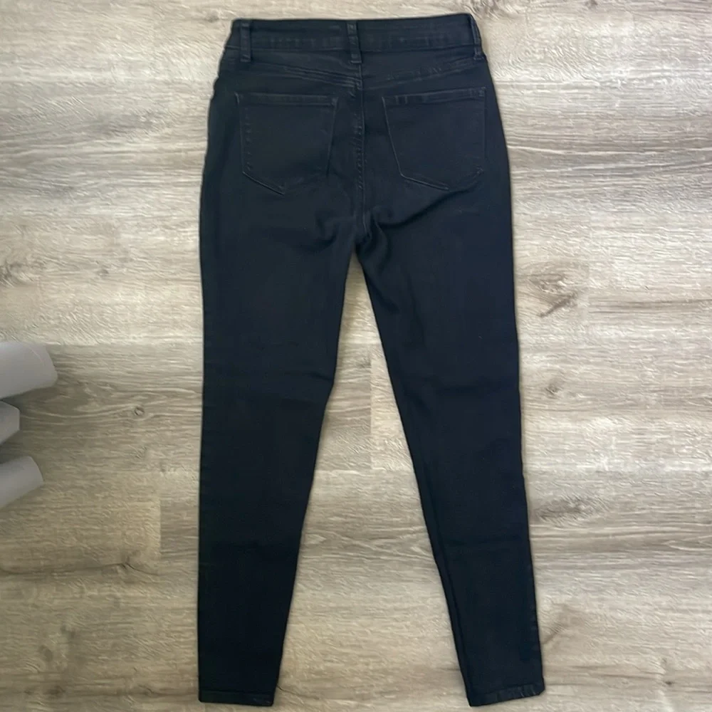 Hammer Jeans size 9